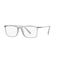 Montatura vista Giorgio Armani Uomo 0AR7244U594855 - 0AR7244U594855